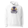 Midnight Kiss Pending New Year Hoodie - Ricki Robin