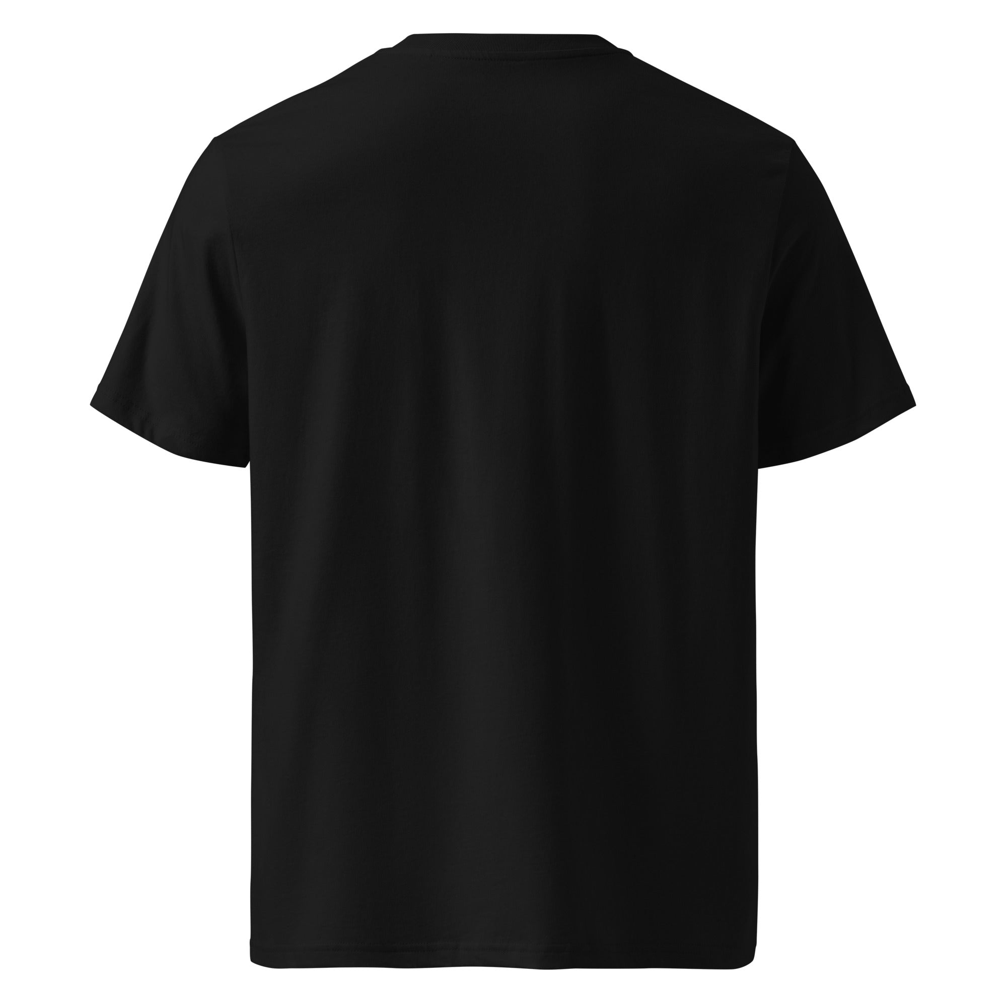 Escort Mexico Rally Forged T-Shirt - Dean's Classic Cars