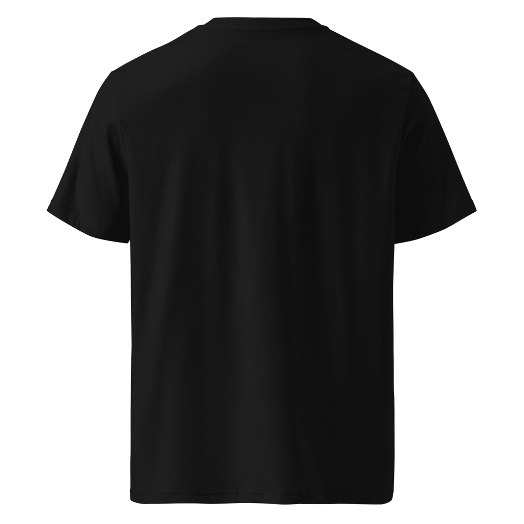 Defender Ninety Jerry Can T-Shirt - Dean's Classic Cars