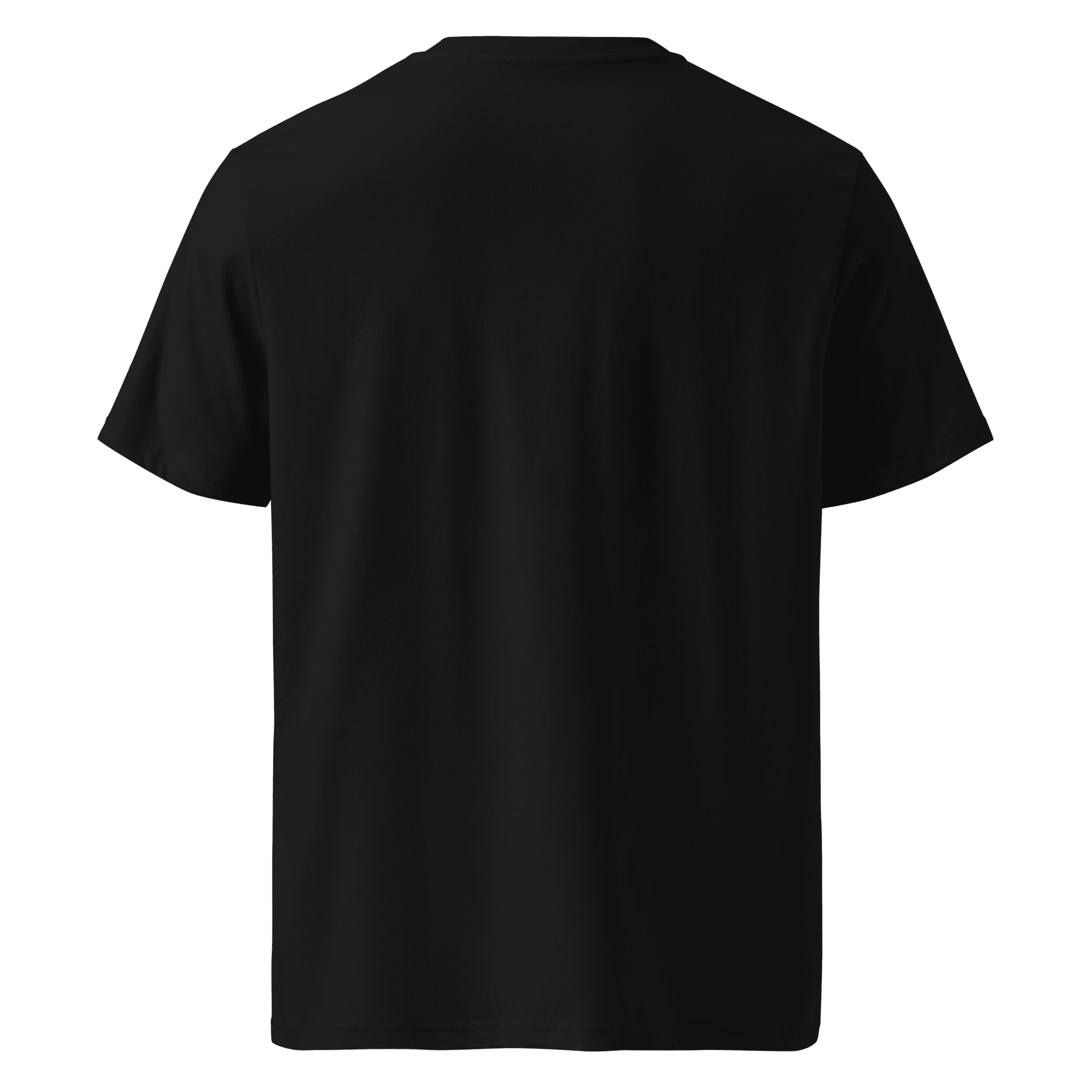 Defender Ninety Jerry Can T-Shirt - Dean's Classic Cars