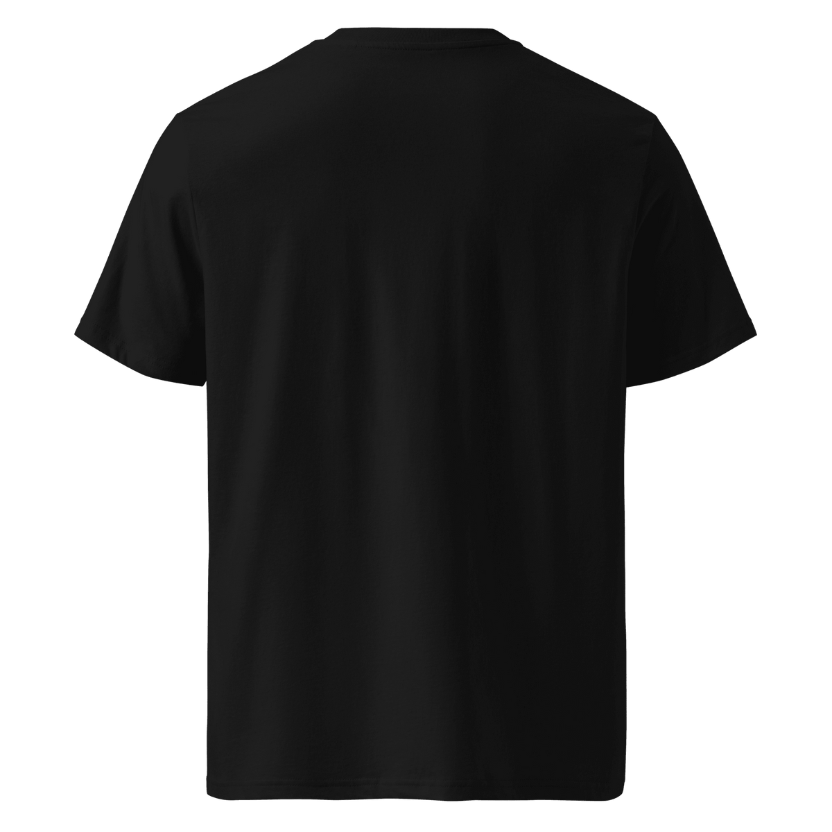 Escort Mexico Rally Forged T-Shirt - Dean's Classic Cars