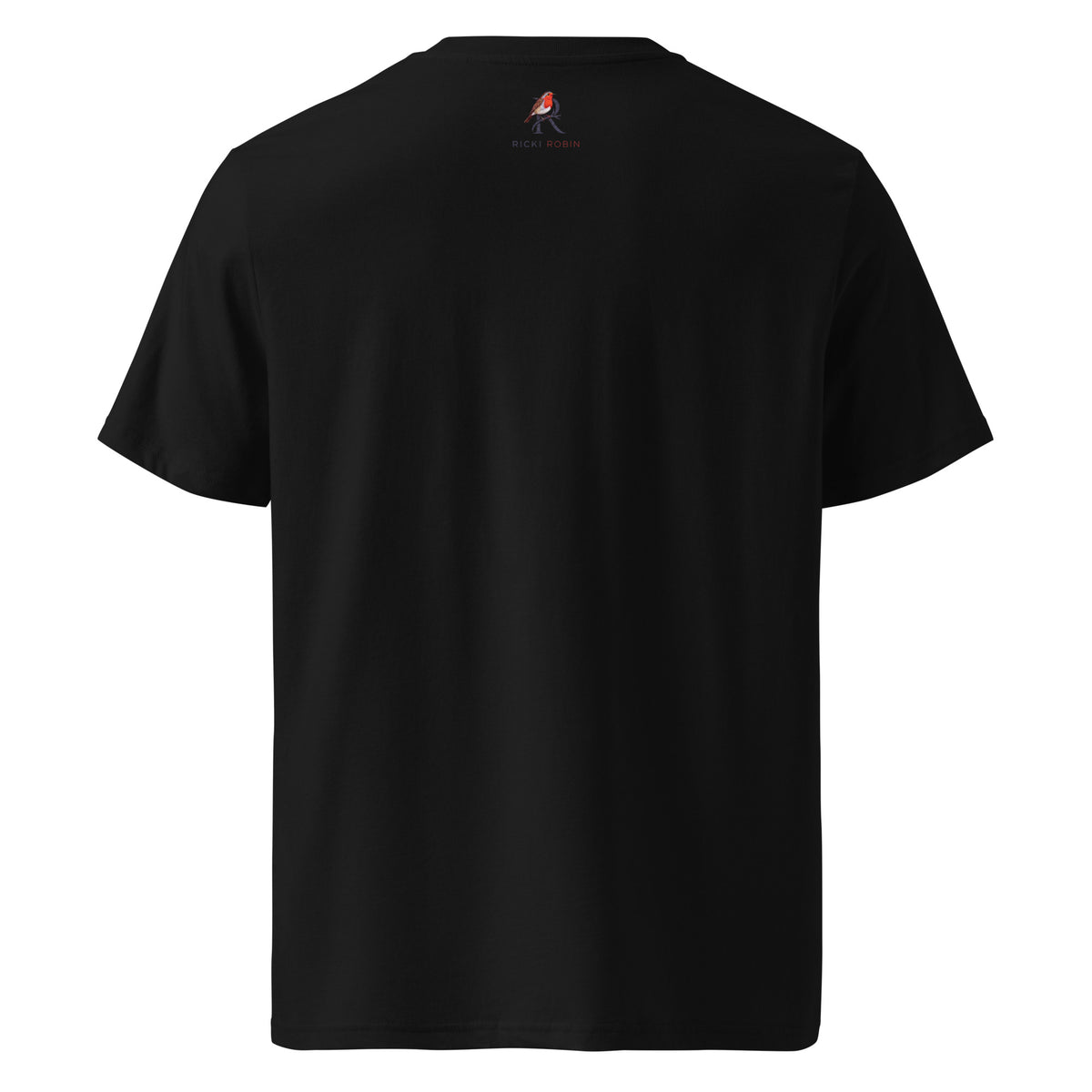 XP Boost: Mince Pies Christmas T-Shirt - Ricki Robin