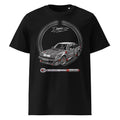 SD1 Vitesse Toolbox Doors T-Shirt - Dean's Classic Cars