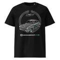 Cortina Twin Cam Forged T-Shirt - Dean's Classic Cars