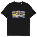 900 Turbo 16 Aero T-Shirt - Dean's Classic Cars
