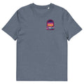 Sierra Cosworth Midnight Services T-Shirt - Dean's Classic Cars
