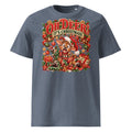 Oh Deer It's Christmas T-Shirt - Ricki Robin