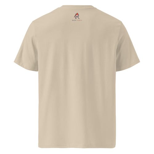 Pop The Bubbly New Year T-Shirt - Ricki Robin