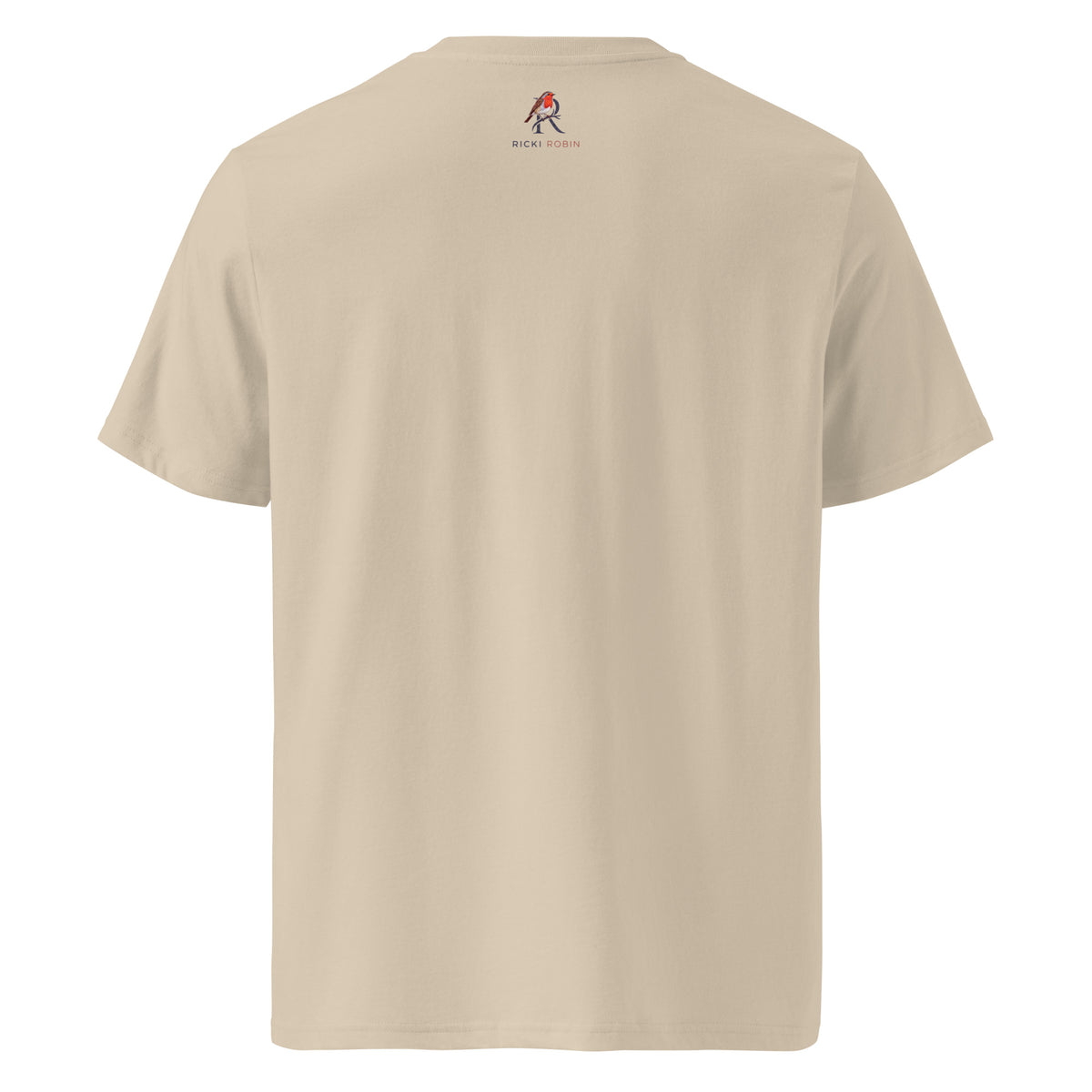 New Year. Same Leftovers. T-Shirt - Ricki Robin