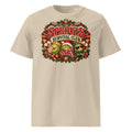 The Sprouts Survival Club Christmas T-Shirt - Ricki Robin