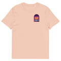 Sierra Cosworth Midnight Services T-Shirt - Dean's Classic Cars