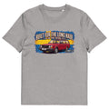 245 Estate Long Haul T-Shirt - Dean's Classic Cars