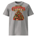 The Christmas Star T-Shirt - Ricki Robin