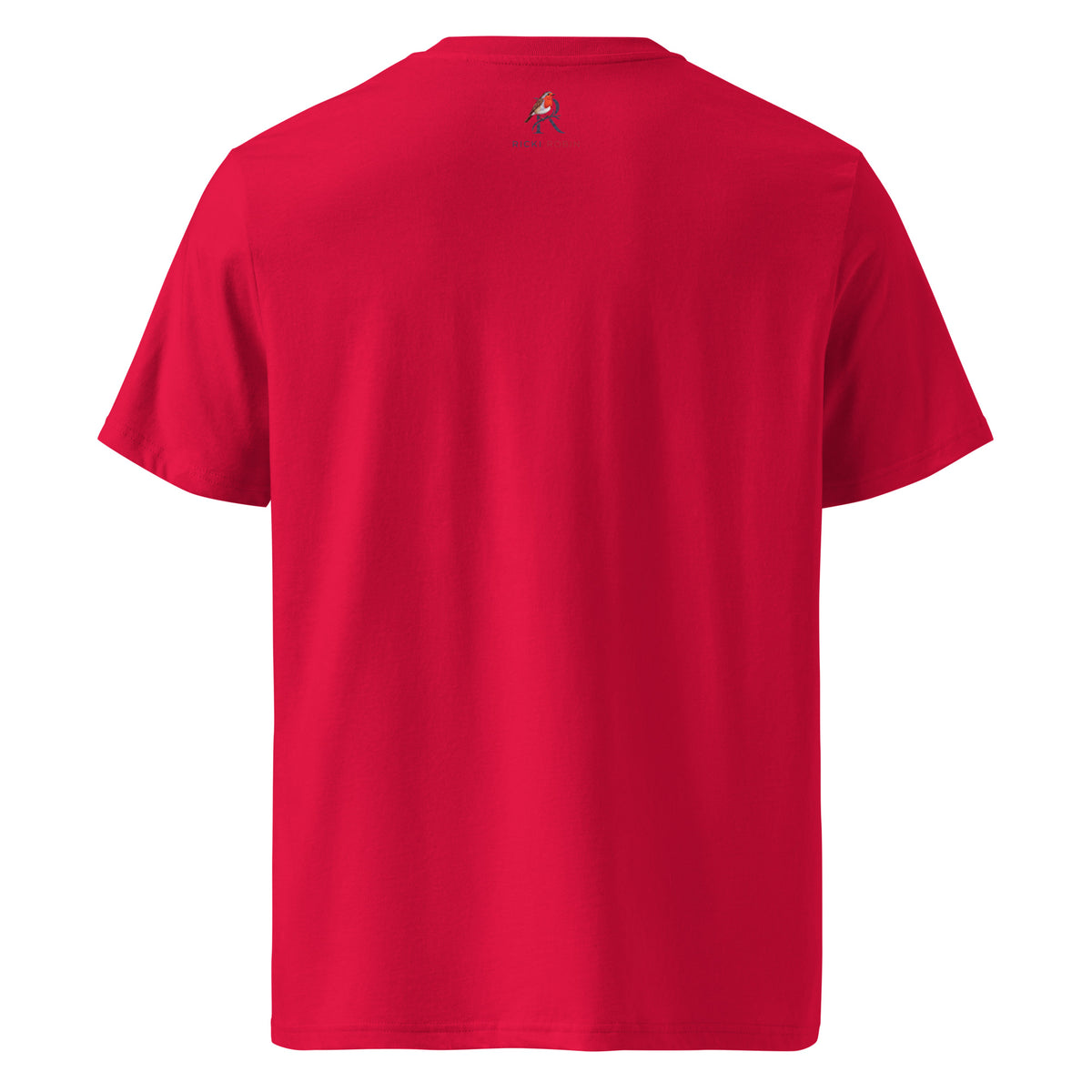 Midnight Kiss Pending New Year T-Shirt - Ricki Robin