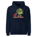 Sprout Of Office Christmas Hoodie - Ricki Robin