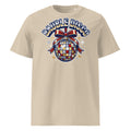 Bauble Disco Christmas T-Shirt - Ricki Robin