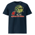 Sprout Of Office Christmas T-Shirt - Ricki Robin