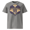 Happy New Year 2027 T-Shirt - Ricki Robin