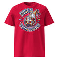 Disco Countdown New Year T-Shirt - Ricki Robin
