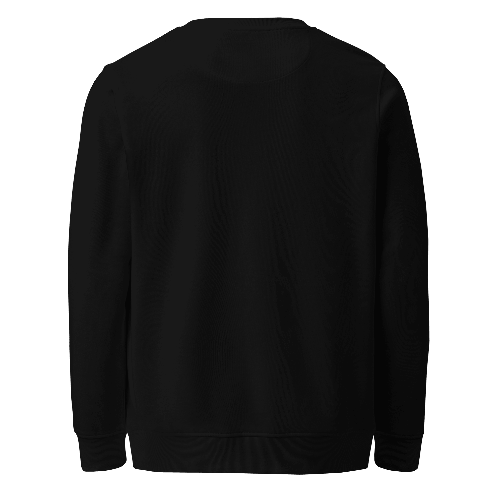 Escort Mexico Rally Forged Mid-Weight Sweatshirt - Dean's Classic Cars