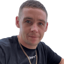 Ben White