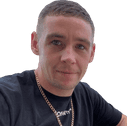Ben White